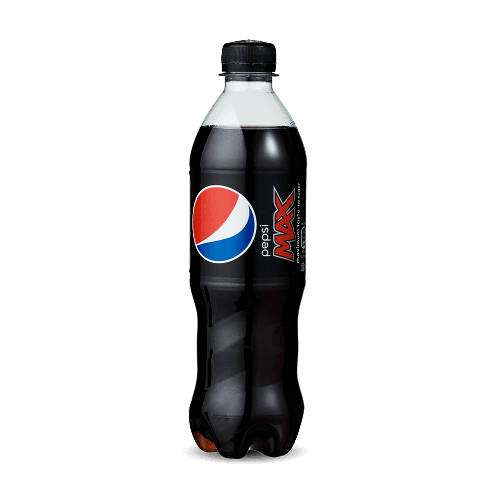 pepsi-max-espresso-house