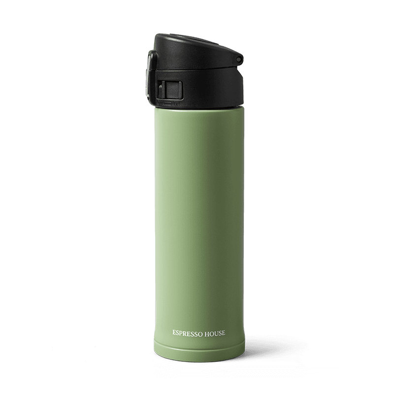 EH Thermos Kop 450 ml