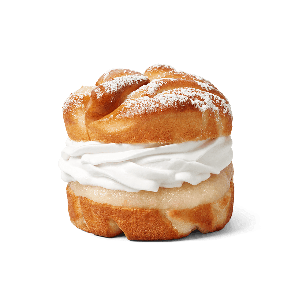 Semla