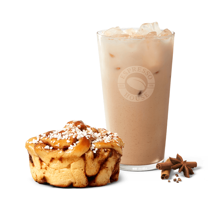 Drink of the month bundle