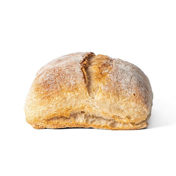 Sourdough Roll