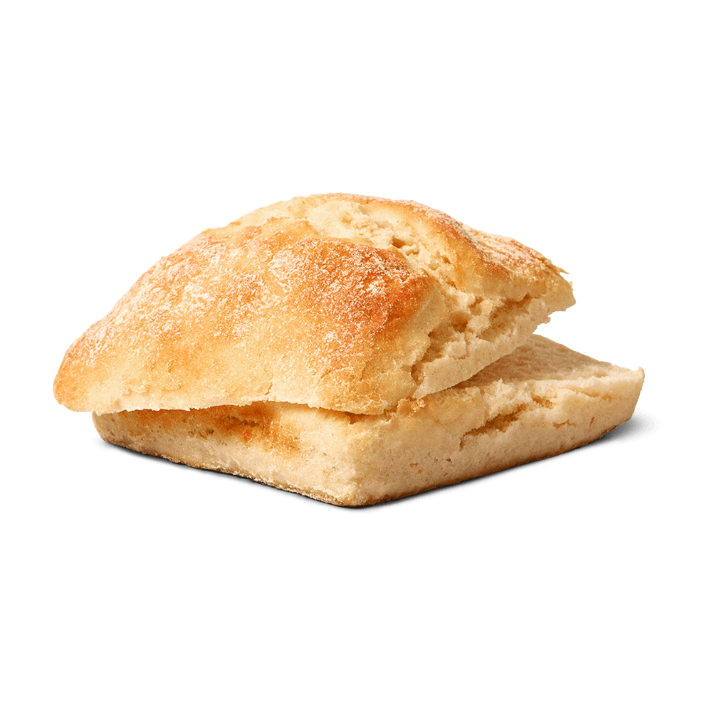 Scone