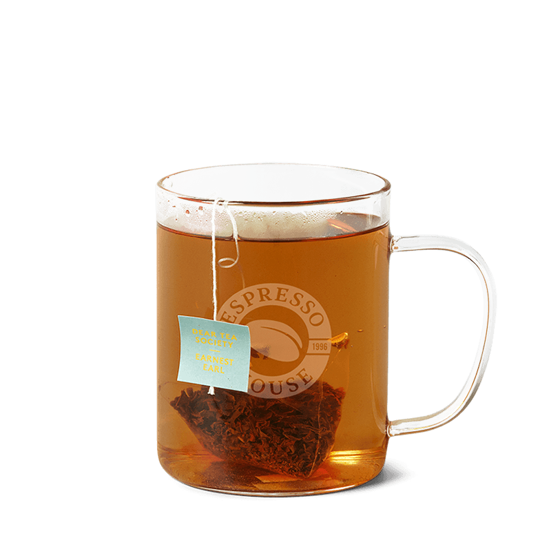 Tea - Earl Grey