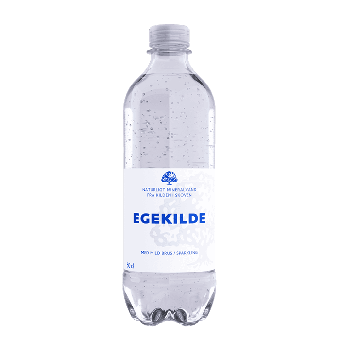 Egekilde m. brus