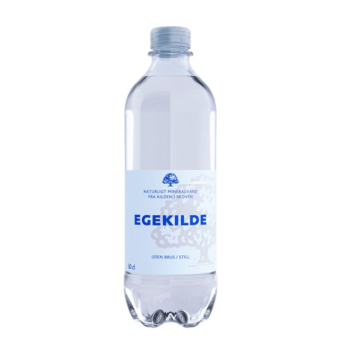 Egekilde Still