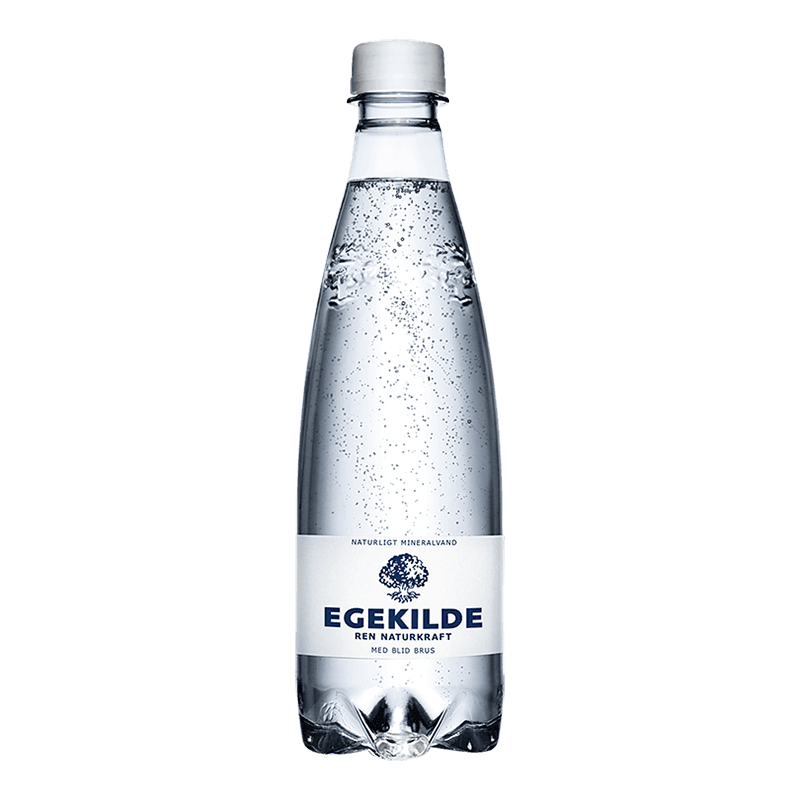 Egekilde Sparkling