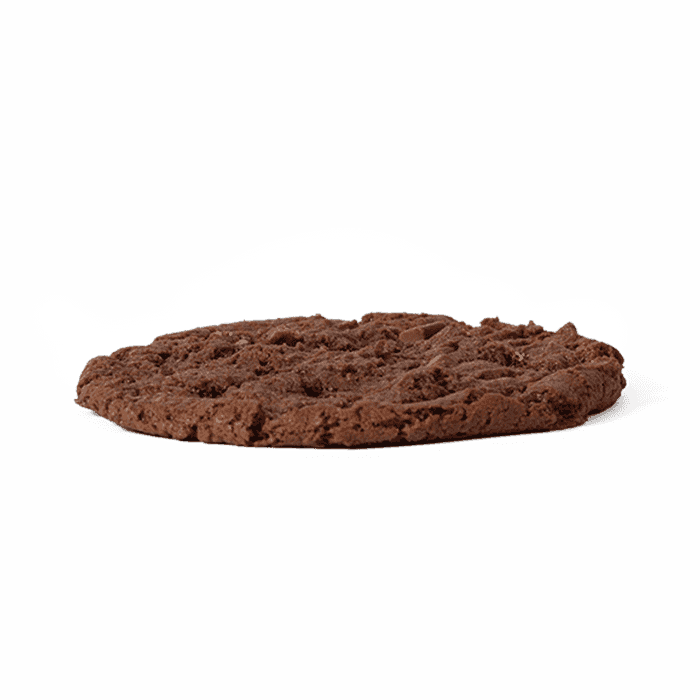 Chocolate Cookie