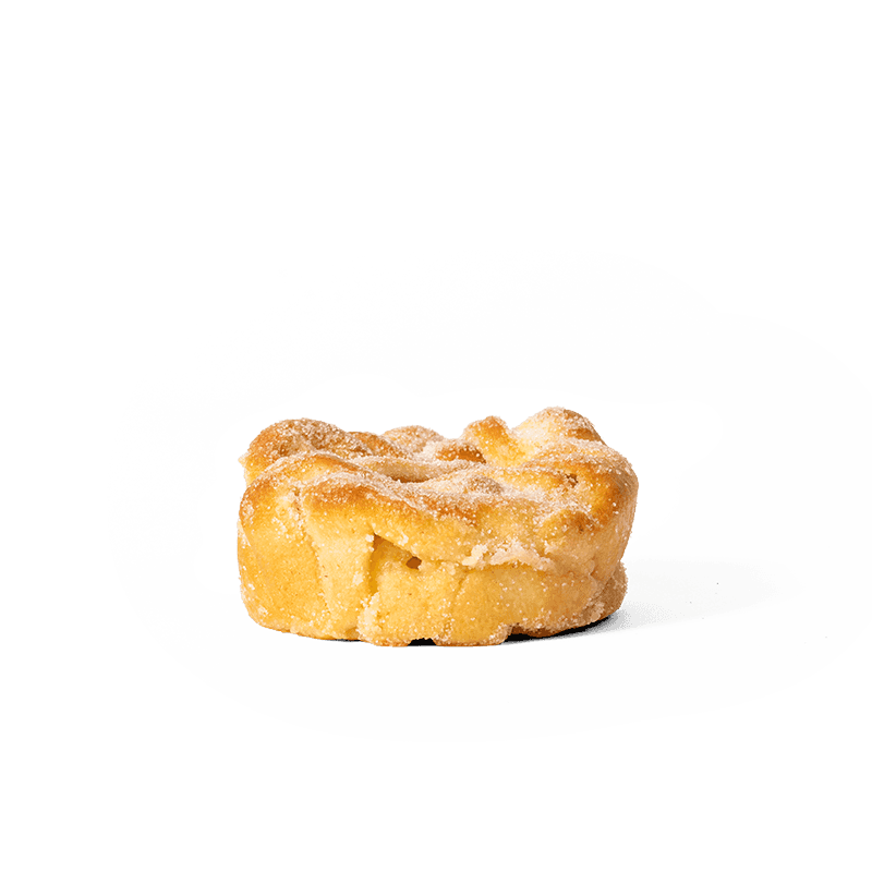 Sukkersnurre